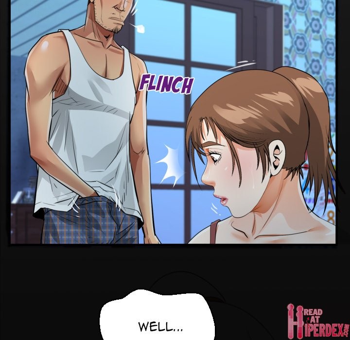 image-komik-the-unforeseen-guest-chapter-7-10/91