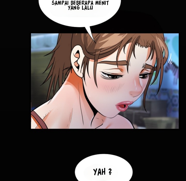 image-komik-the-unforeseen-guest-chapter-7-12/91