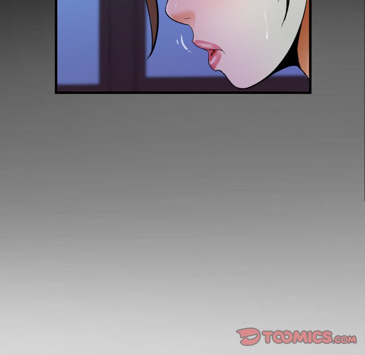 image-komik-the-unforeseen-guest-chapter-7-17/91