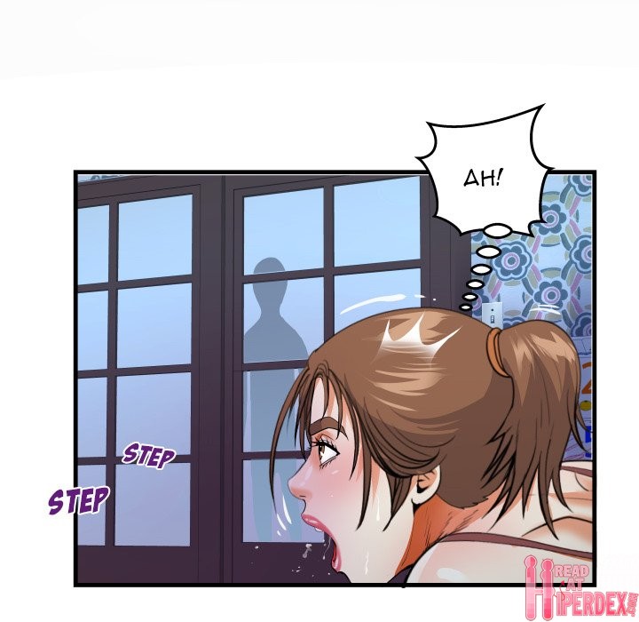 image-komik-the-unforeseen-guest-chapter-7-19/91