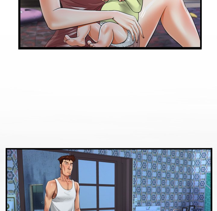 image-komik-the-unforeseen-guest-chapter-7-26/91