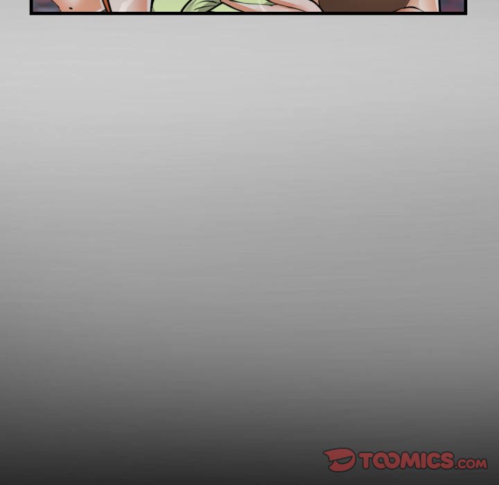 image-komik-the-unforeseen-guest-chapter-7-29/91