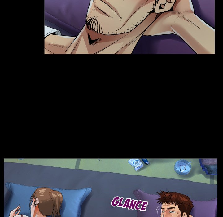 image-komik-the-unforeseen-guest-chapter-7-35/91