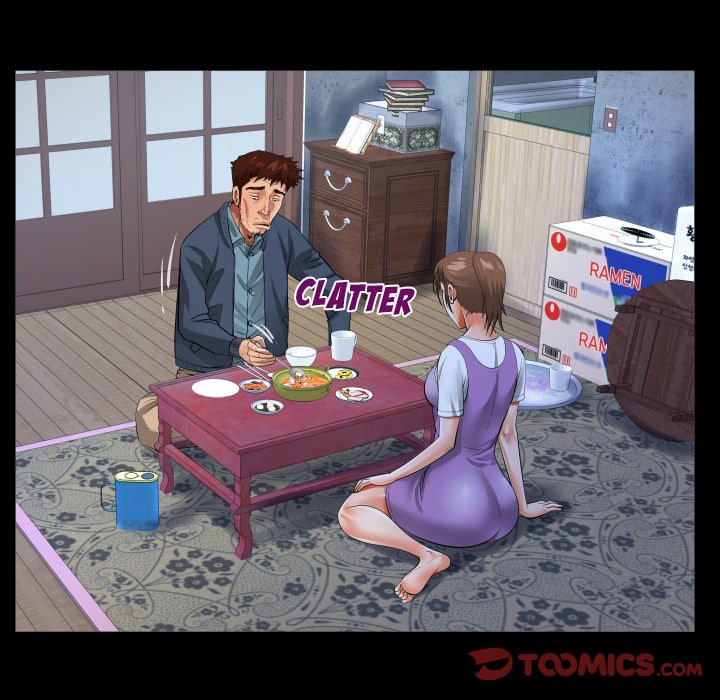 image-komik-the-unforeseen-guest-chapter-7-41/91