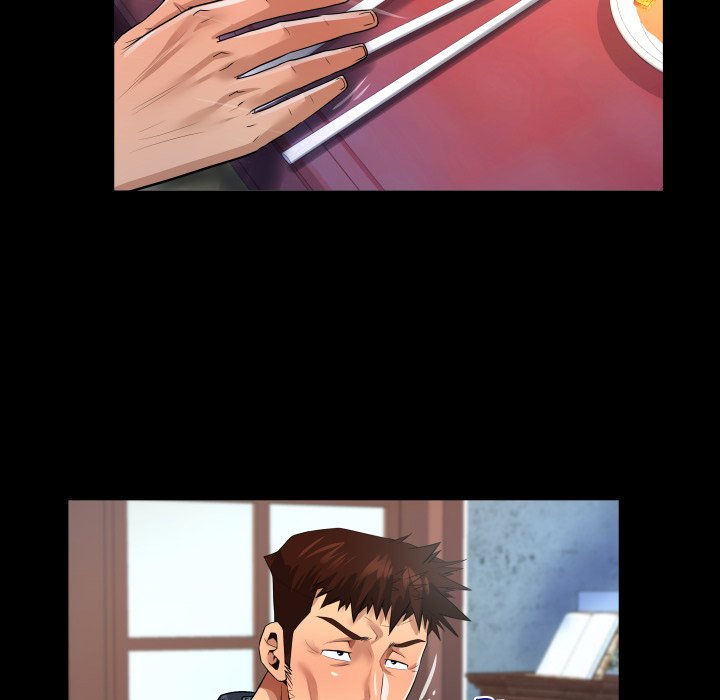 image-komik-the-unforeseen-guest-chapter-7-44/91