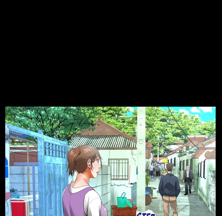 image-komik-the-unforeseen-guest-chapter-7-47/91