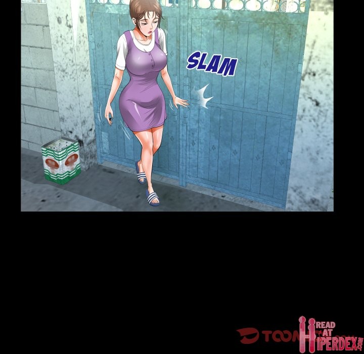 image-komik-the-unforeseen-guest-chapter-7-49/91