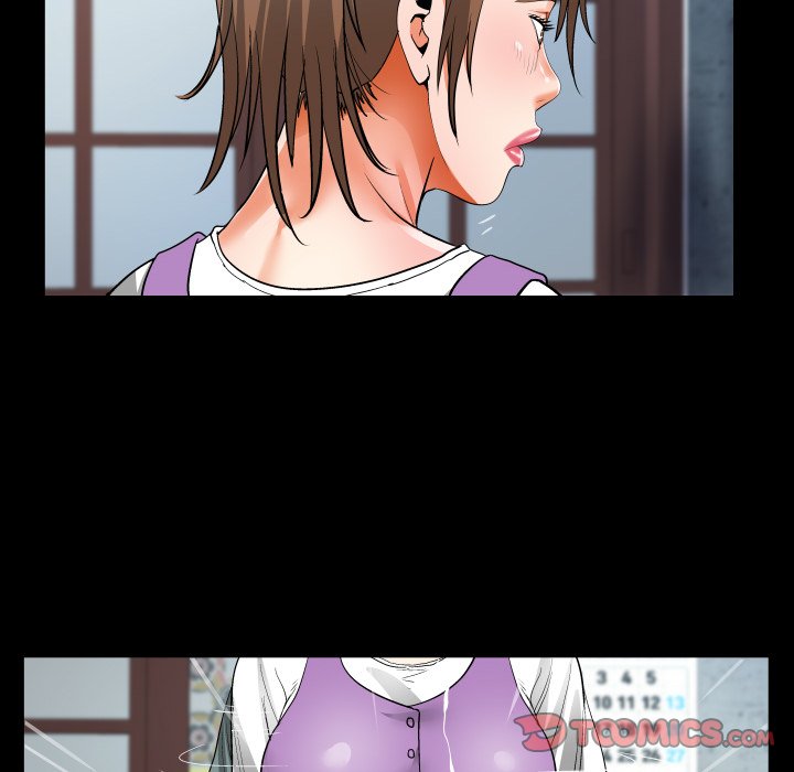 image-komik-the-unforeseen-guest-chapter-7-53/91