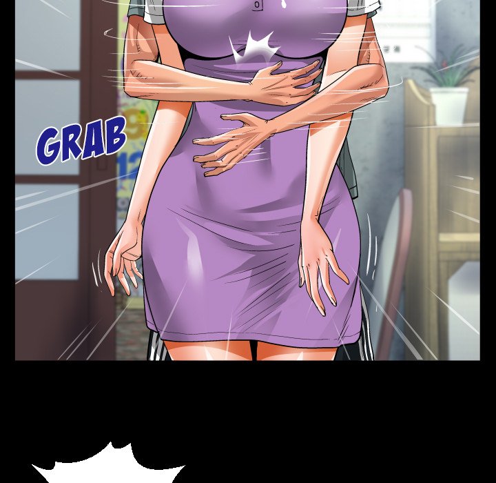 image-komik-the-unforeseen-guest-chapter-7-54/91