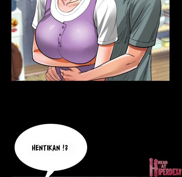 image-komik-the-unforeseen-guest-chapter-7-58/91