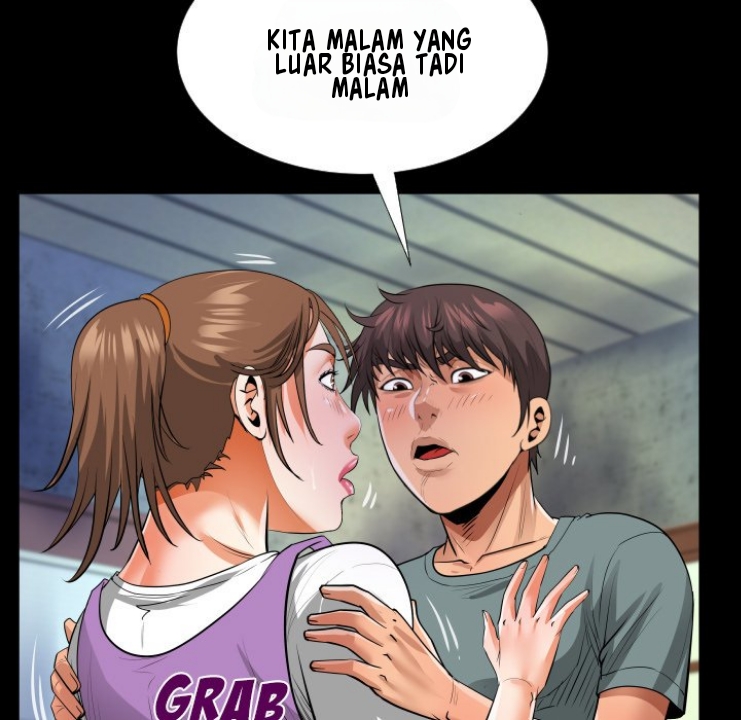 image-komik-the-unforeseen-guest-chapter-7-60/91