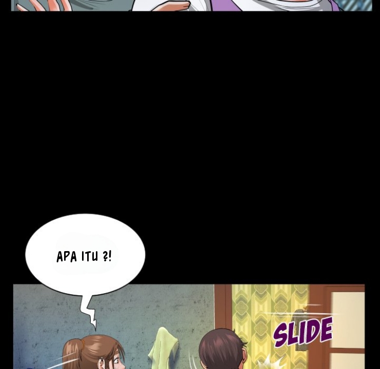 image-komik-the-unforeseen-guest-chapter-7-62/91