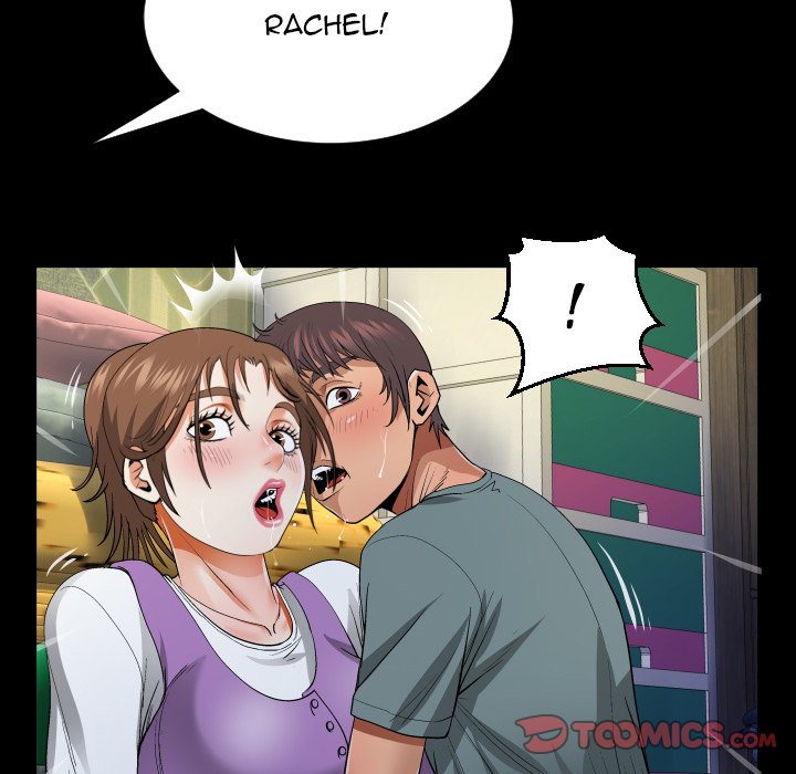 image-komik-the-unforeseen-guest-chapter-7-81/91