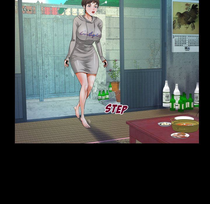 image-komik-the-unforeseen-guest-chapter-7-83/91