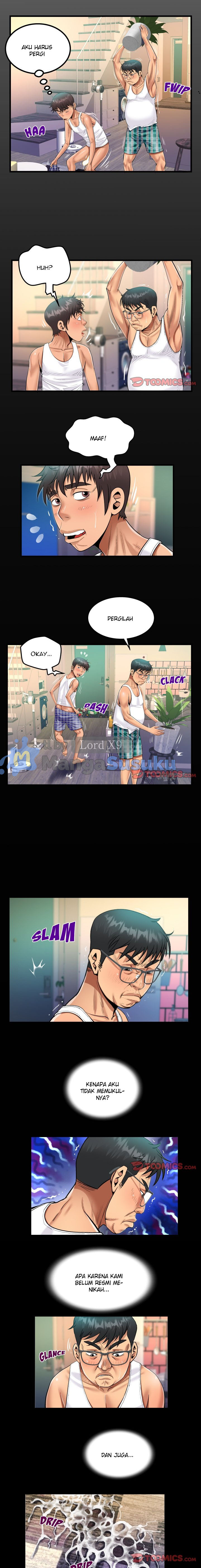 image-komik-the-unforeseen-guest-chapter-70-1/10