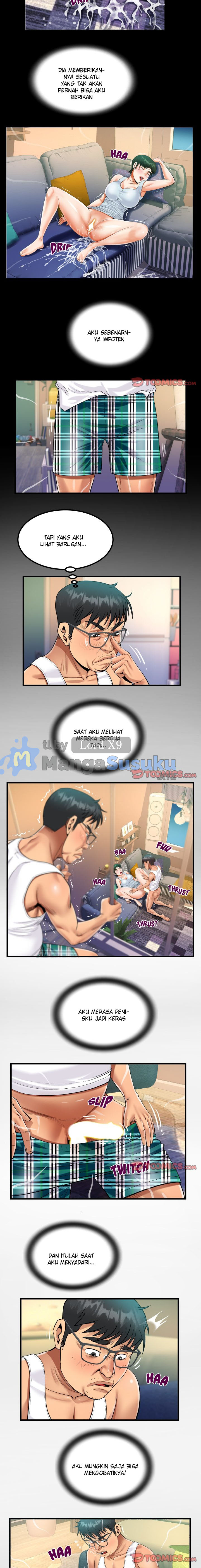 image-komik-the-unforeseen-guest-chapter-70-2/10