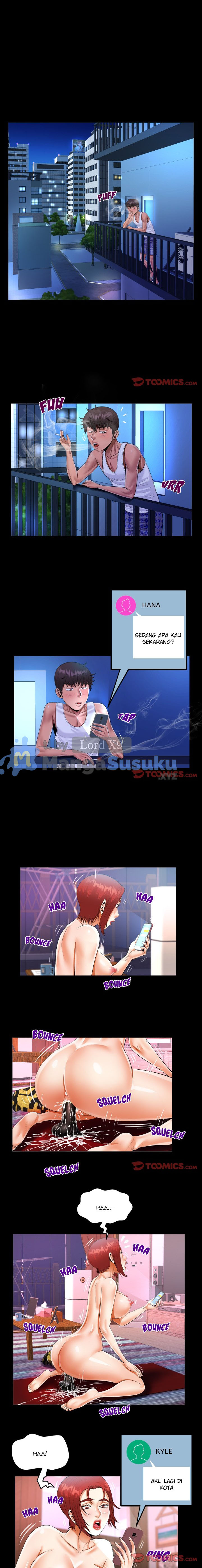 image-komik-the-unforeseen-guest-chapter-70-4/10