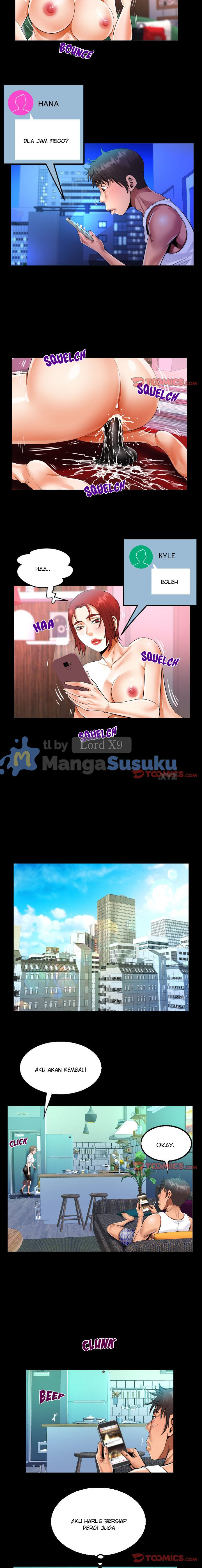 image-komik-the-unforeseen-guest-chapter-70-5/10