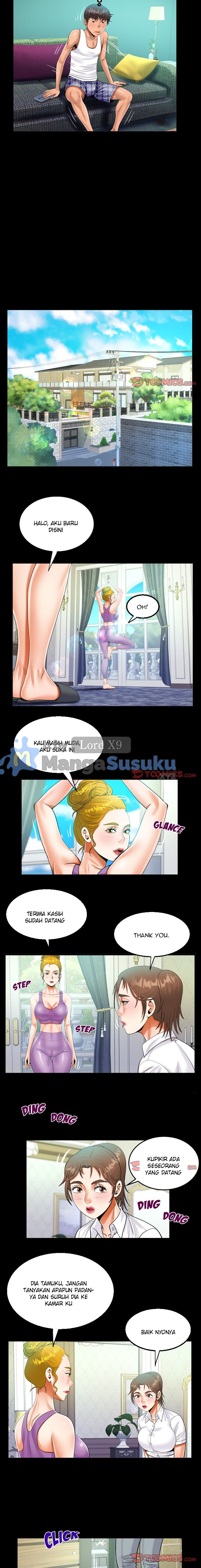 image-komik-the-unforeseen-guest-chapter-70-6/10