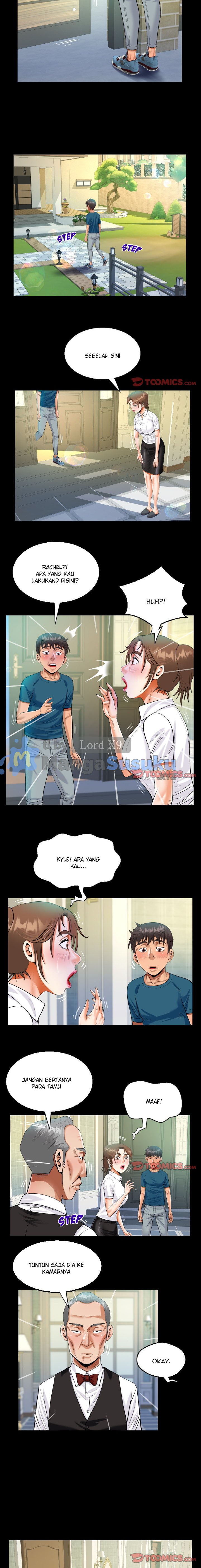 image-komik-the-unforeseen-guest-chapter-70-7/10