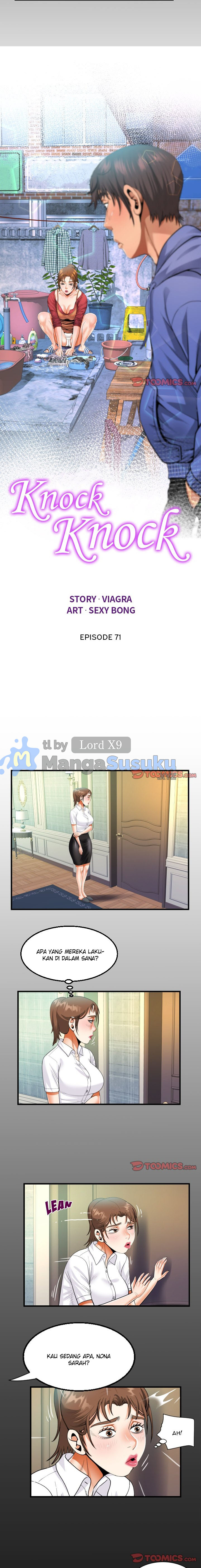 image-komik-the-unforeseen-guest-chapter-71-0/12