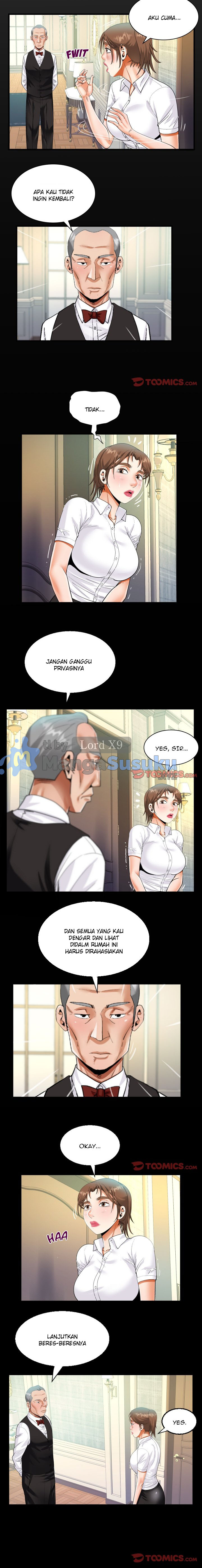 image-komik-the-unforeseen-guest-chapter-71-1/12