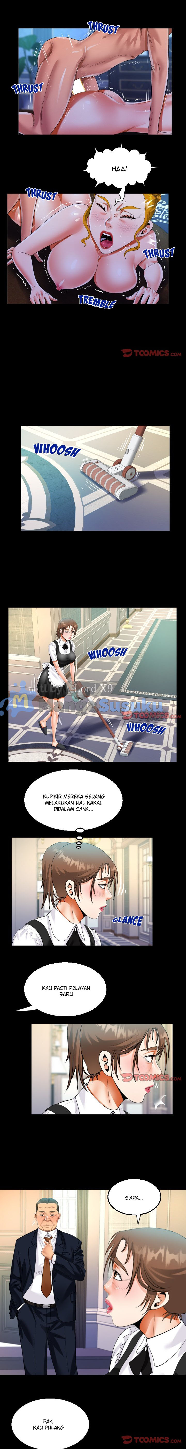 image-komik-the-unforeseen-guest-chapter-71-3/12