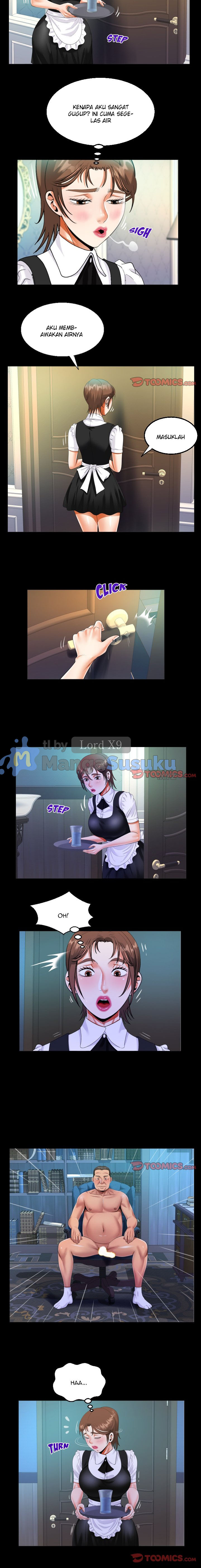 image-komik-the-unforeseen-guest-chapter-71-5/12