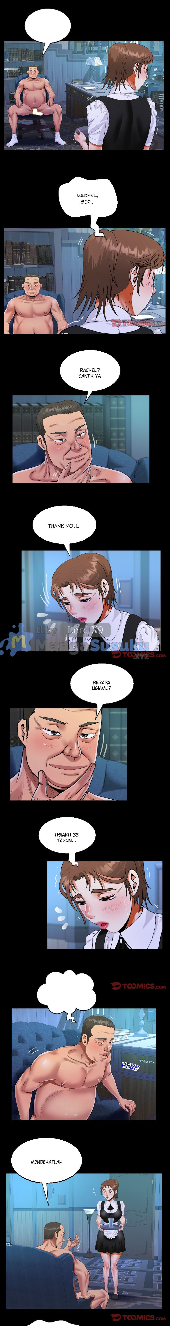 image-komik-the-unforeseen-guest-chapter-71-6/12