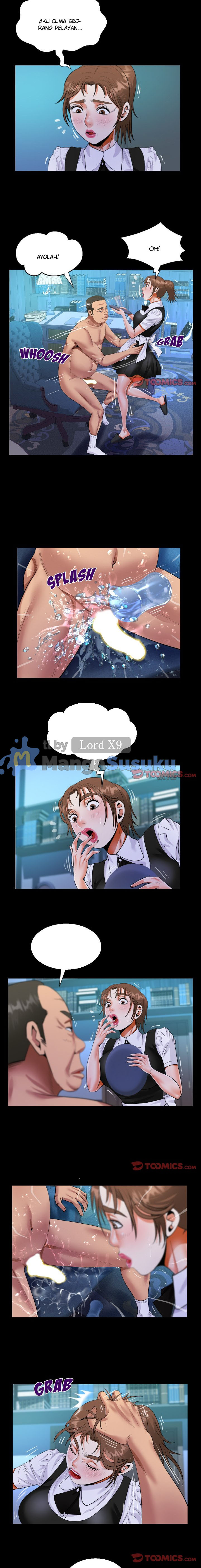 image-komik-the-unforeseen-guest-chapter-71-7/12