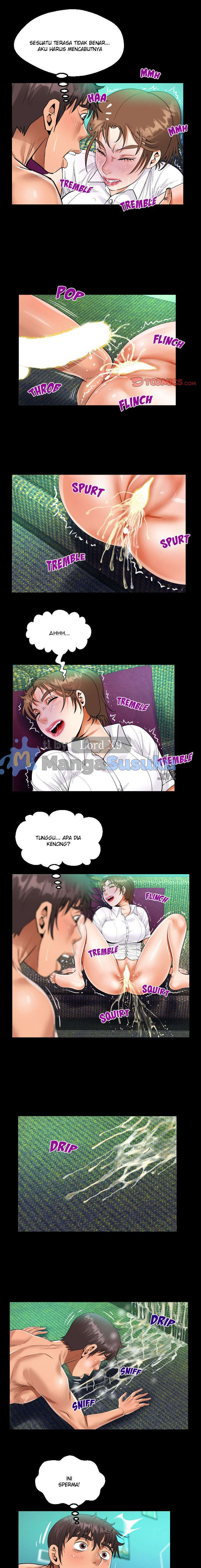 image-komik-the-unforeseen-guest-chapter-74-2/13