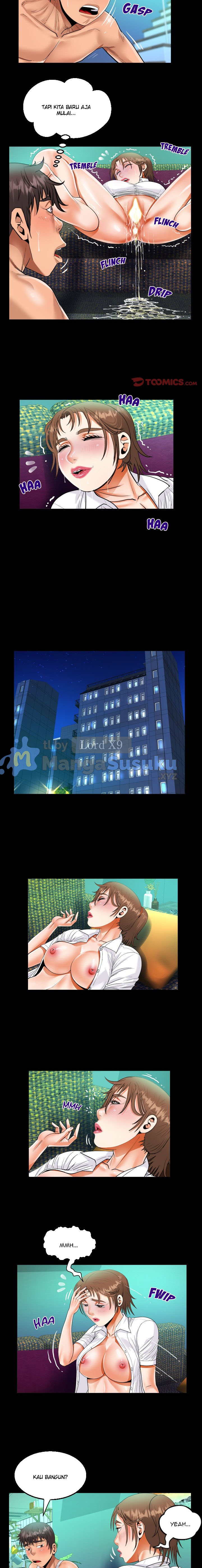 image-komik-the-unforeseen-guest-chapter-74-3/13