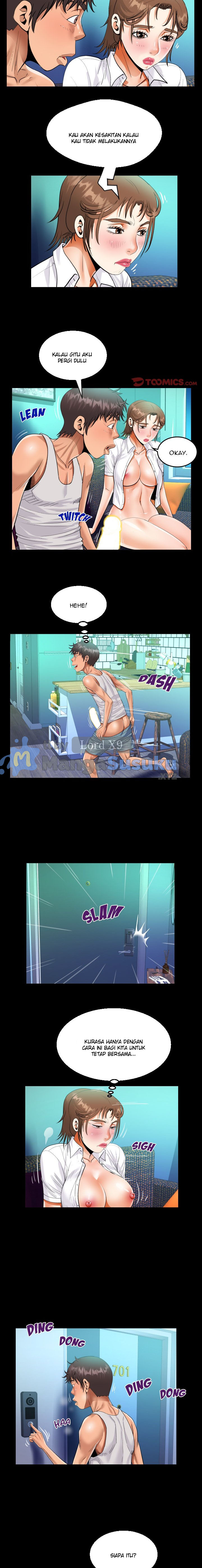 image-komik-the-unforeseen-guest-chapter-74-5/13