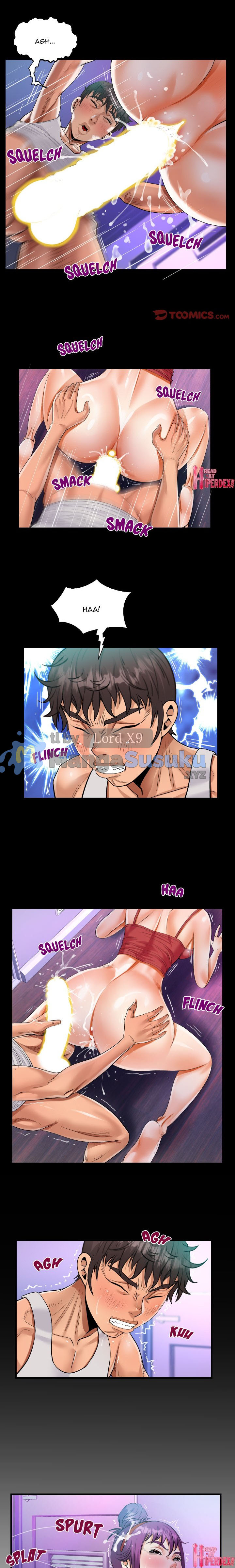 image-komik-the-unforeseen-guest-chapter-75-1/13