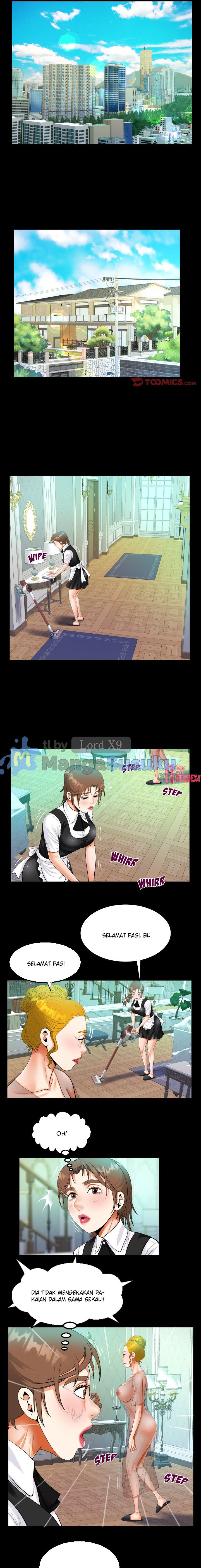 image-komik-the-unforeseen-guest-chapter-75-4/13