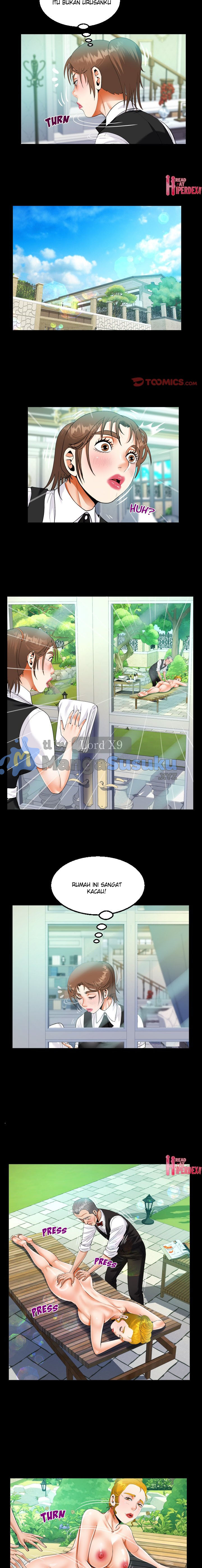 image-komik-the-unforeseen-guest-chapter-75-5/13