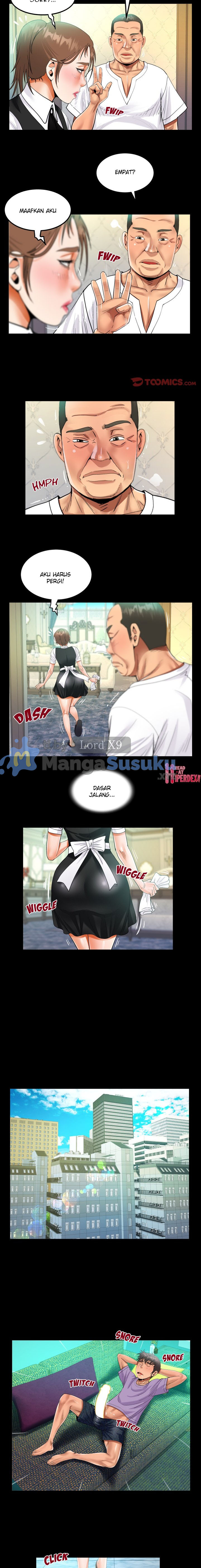 image-komik-the-unforeseen-guest-chapter-75-9/13