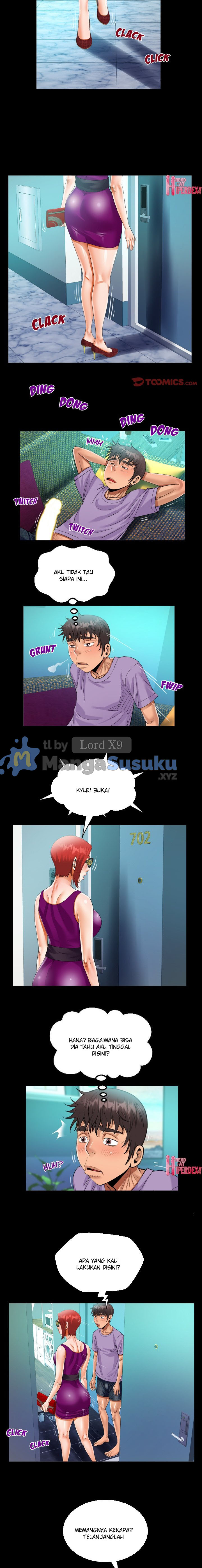 image-komik-the-unforeseen-guest-chapter-75-10/13