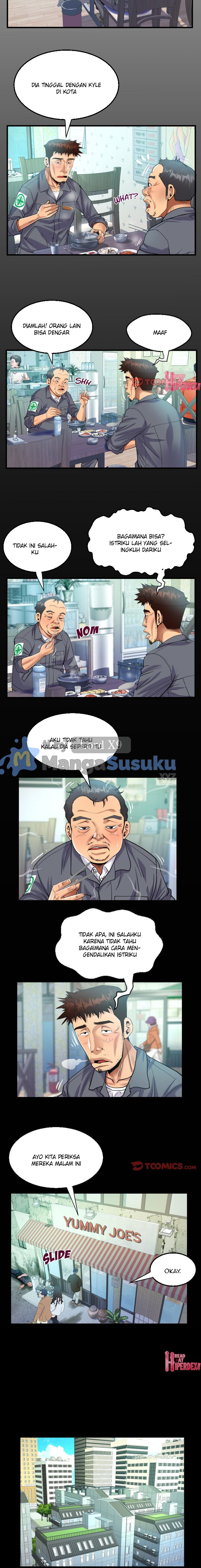 image-komik-the-unforeseen-guest-chapter-76-3/13