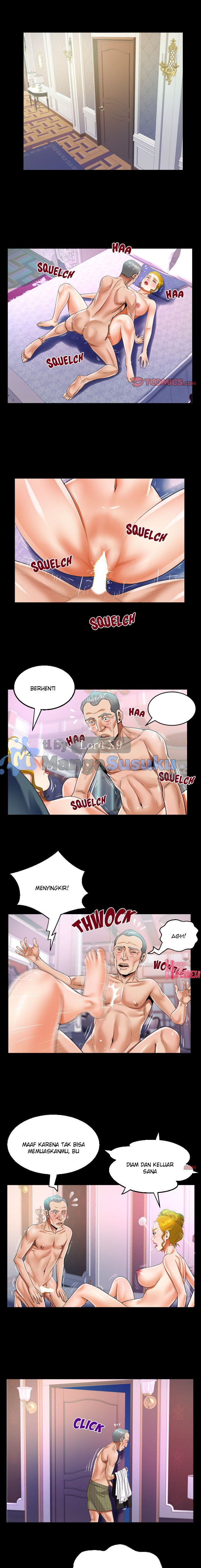 image-komik-the-unforeseen-guest-chapter-76-7/13