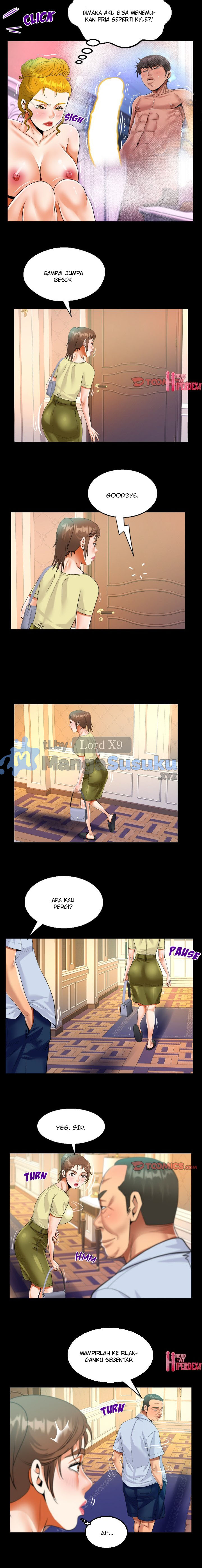 image-komik-the-unforeseen-guest-chapter-76-8/13