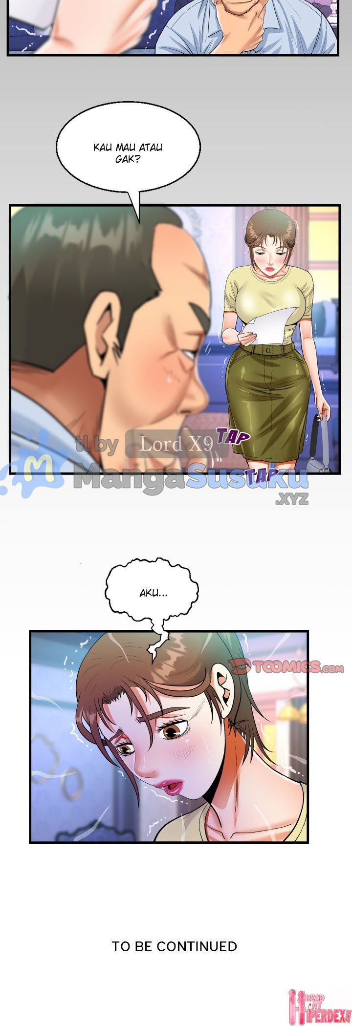 image-komik-the-unforeseen-guest-chapter-76-11/13