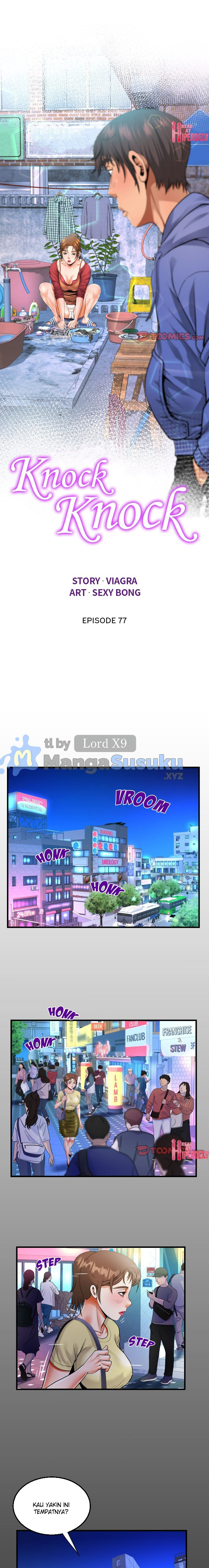 image-komik-the-unforeseen-guest-chapter-77-1/12