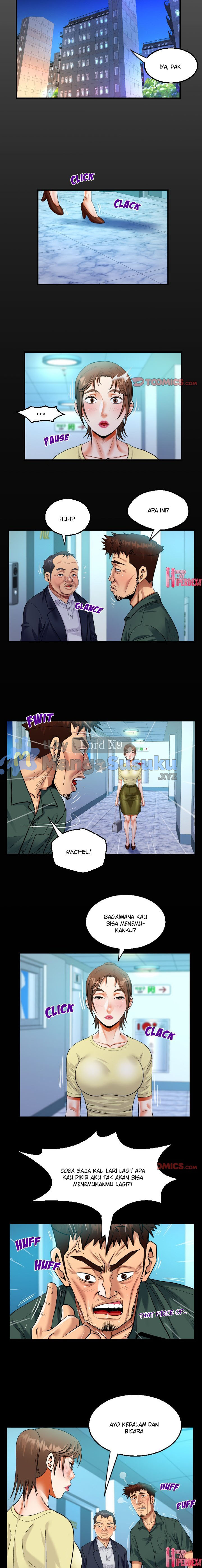 image-komik-the-unforeseen-guest-chapter-77-2/12