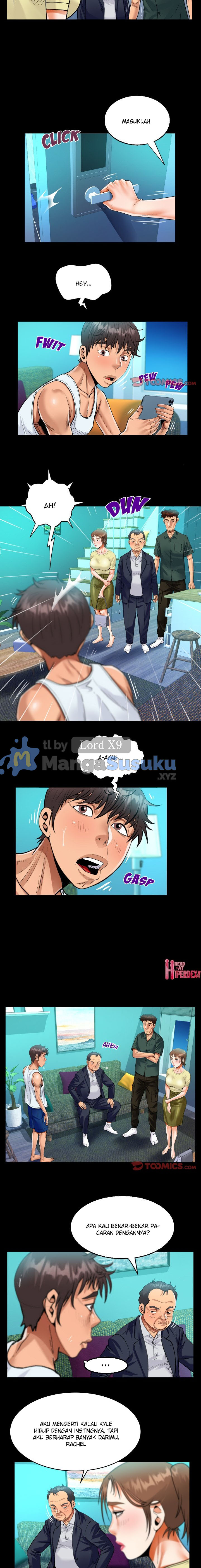 image-komik-the-unforeseen-guest-chapter-77-3/12