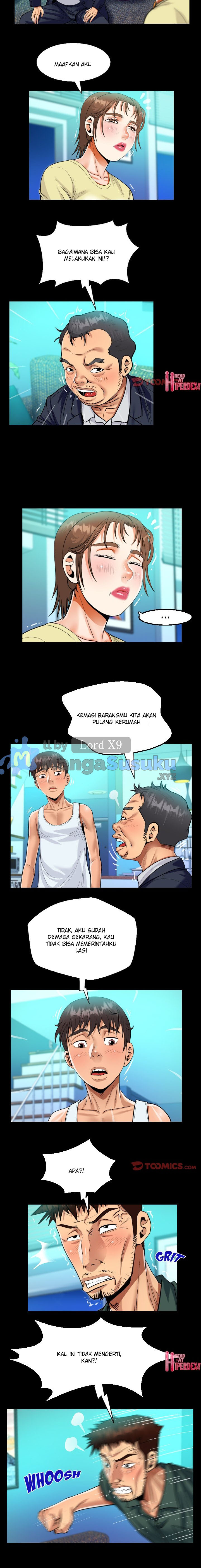 image-komik-the-unforeseen-guest-chapter-77-4/12