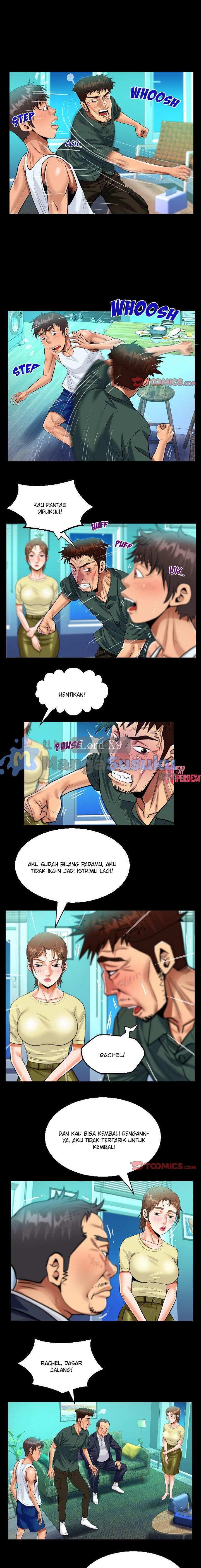 image-komik-the-unforeseen-guest-chapter-77-5/12