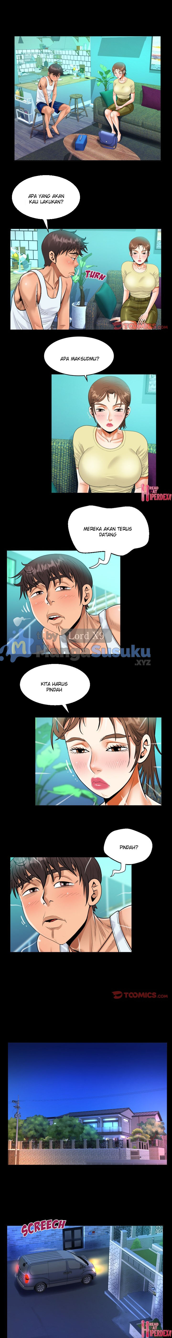 image-komik-the-unforeseen-guest-chapter-77-7/12
