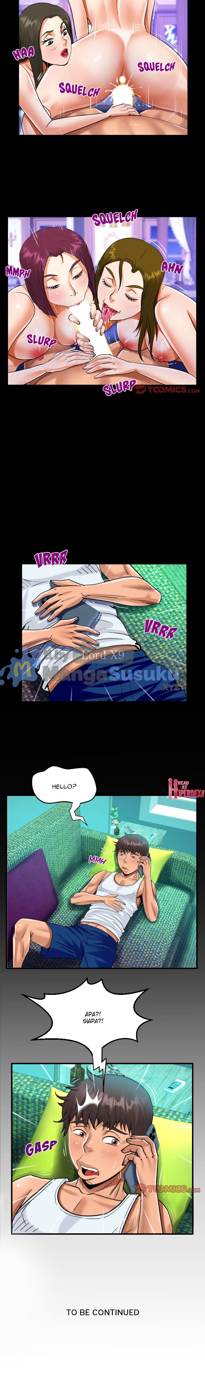 image-komik-the-unforeseen-guest-chapter-77-10/12