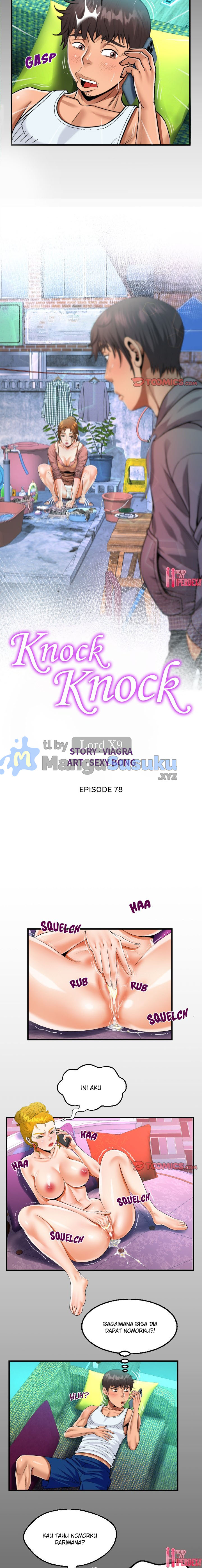 image-komik-the-unforeseen-guest-chapter-78-2/13